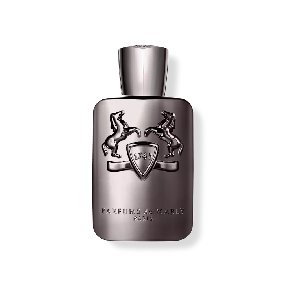Parfums de Marly Herod