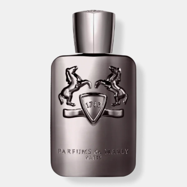Parfums de Marly Herod