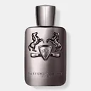 Parfums de Marly Herod