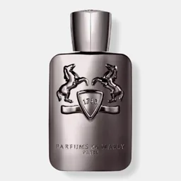 Parfums de Marly Herod