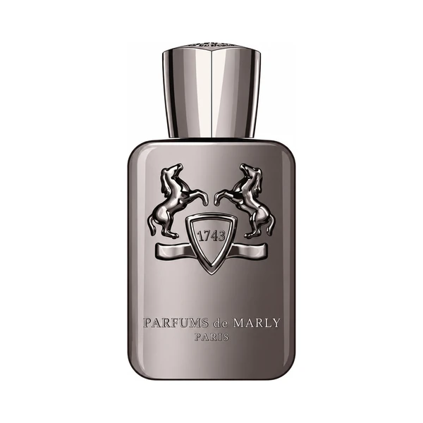 Parfums de Marly Herod