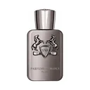Parfums de Marly Herod