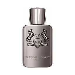 Parfums de Marly Herod