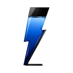 Carolina Herrera Bad Boy Cobalt EDP Electrique