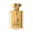 Amouage Jubilation 40 Man