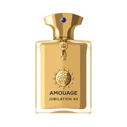 Amouage Jubilation 40 Man