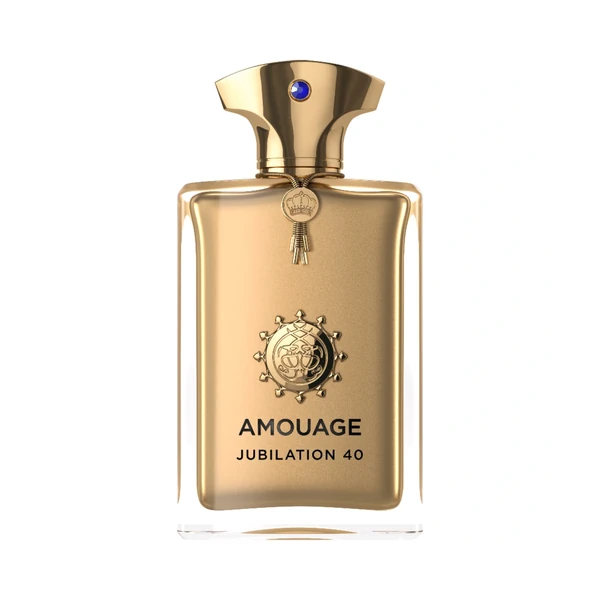 Amouage Jubilation 40 Man
