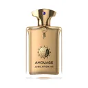 Amouage Jubilation 40 Man