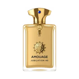 Amouage Jubilation 40 Man