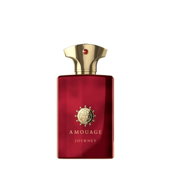 Amouage Journey Man