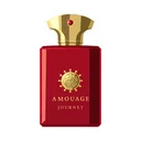Amouage Journey Man