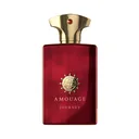 Amouage Journey Man