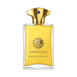 Amouage Jubilation XXV Man