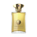 Amouage Jubilation XXV Man
