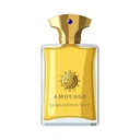 Amouage Jubilation XXV Man