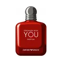Giorgio Armani Stronger With You Parfum