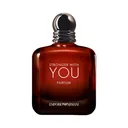 Giorgio Armani Stronger With You Parfum