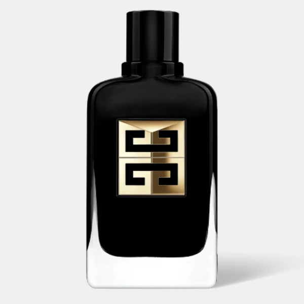 Givenchy Gentleman Society Ambree