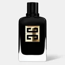 Givenchy Gentleman Society Ambree