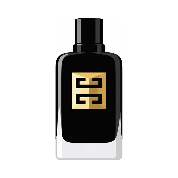 Givenchy Gentleman Society Ambree