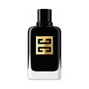 Givenchy Gentleman Society Ambree