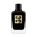 Givenchy Gentleman Society Ambree