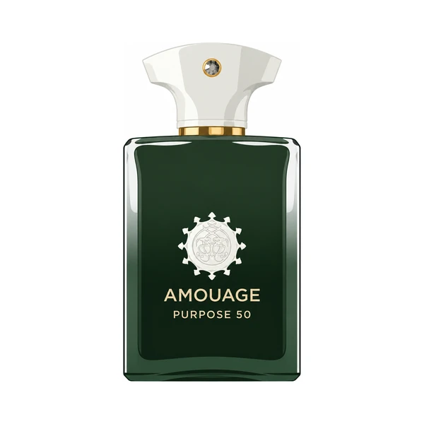 Amouage Purpose 50