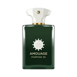 Amouage Purpose 50