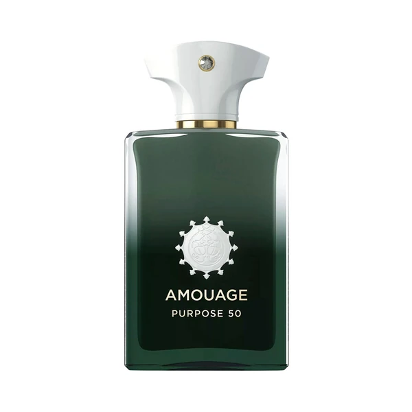 Amouage Purpose 50