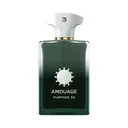 Amouage Purpose 50