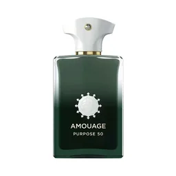 Amouage Purpose 50
