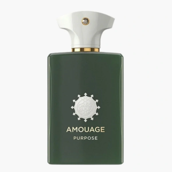 Amouage Purpose 50