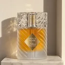 Kilian Angels' Share on the Rocks