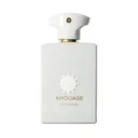 Amouage Decision