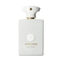 Amouage Decision
