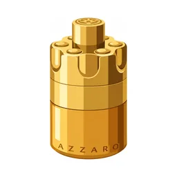 Azzaro Forever Wanted Elixir