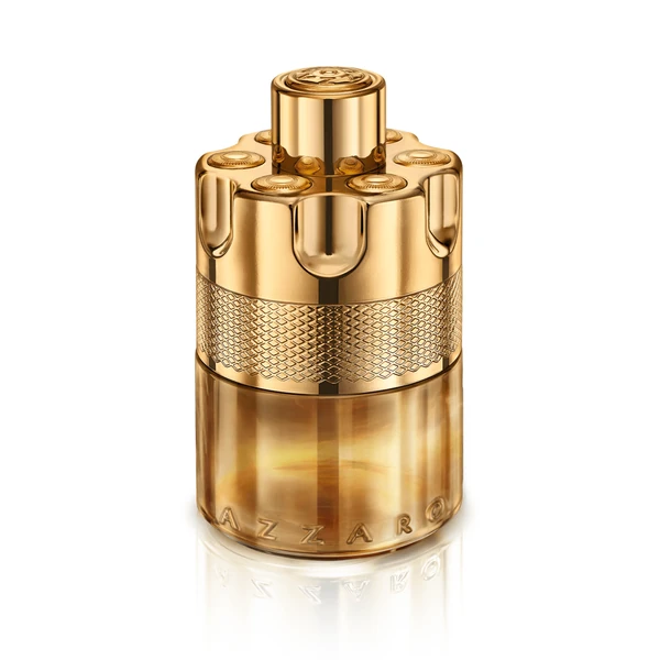 Azzaro Forever Wanted Elixir