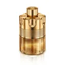Azzaro Forever Wanted Elixir