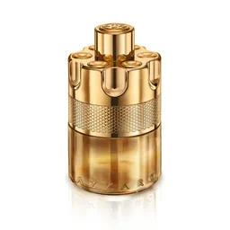 Azzaro Forever Wanted Elixir