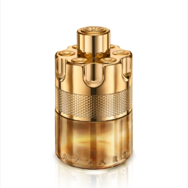 Azzaro Forever Wanted Elixir