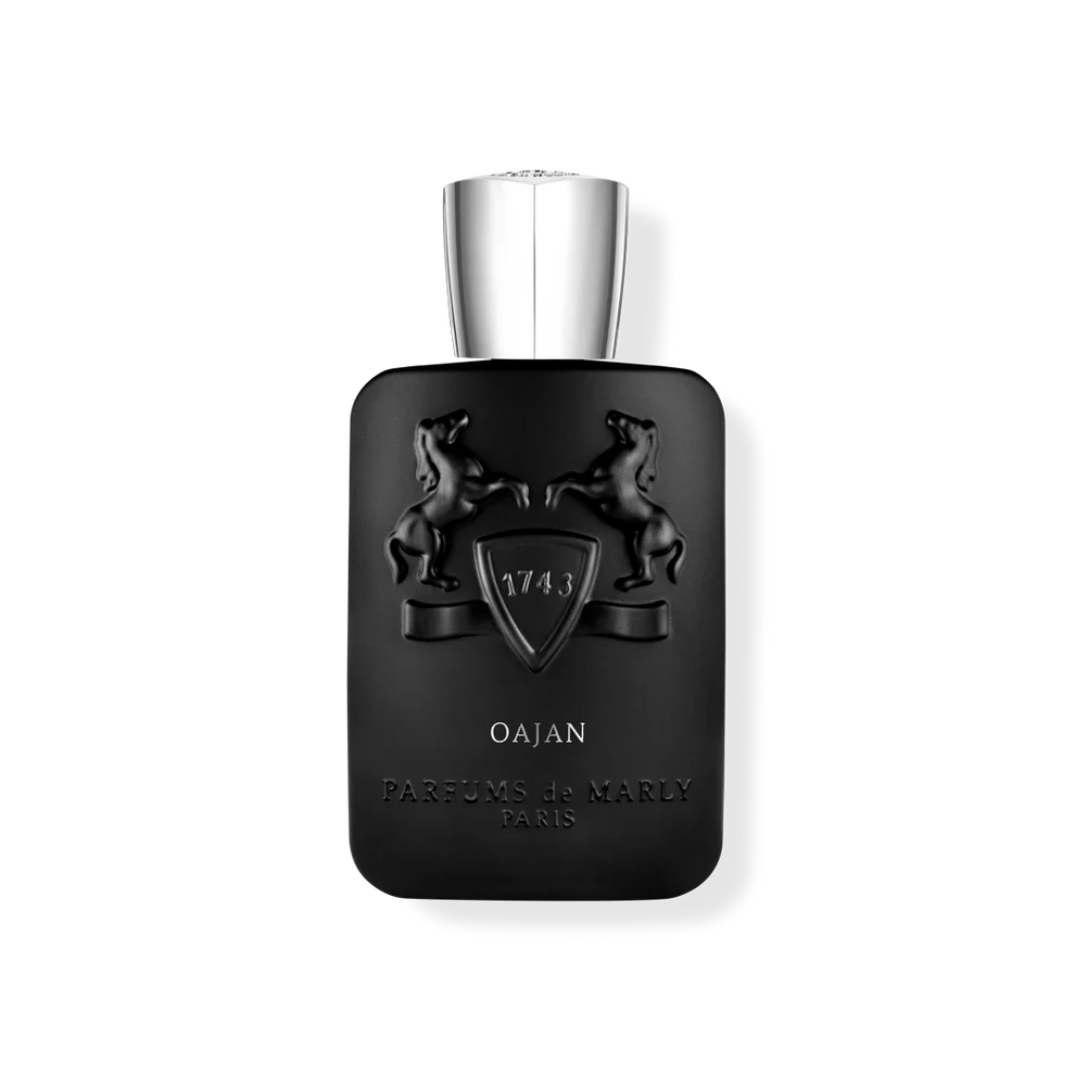 Parfums de Marly Oajan