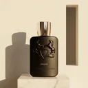 Parfums de Marly Oajan