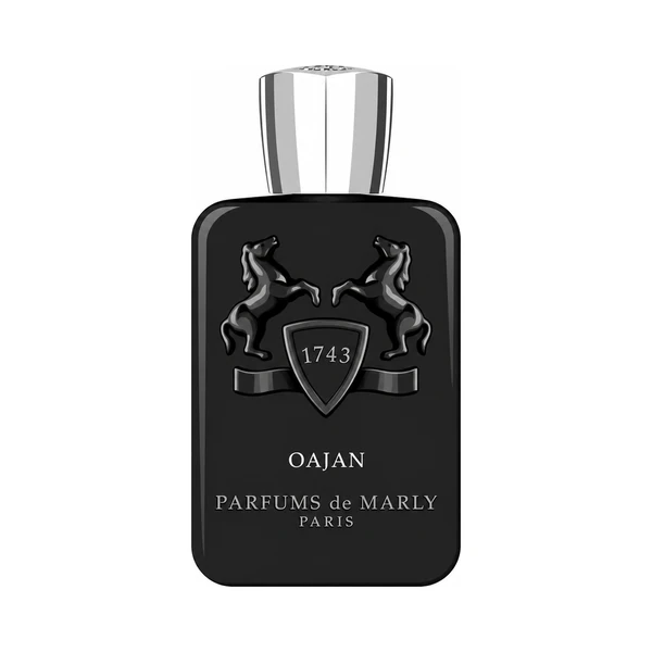 Parfums de Marly Oajan