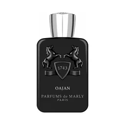 Parfums de Marly Oajan