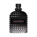 Valentino Born in Roma Uomo