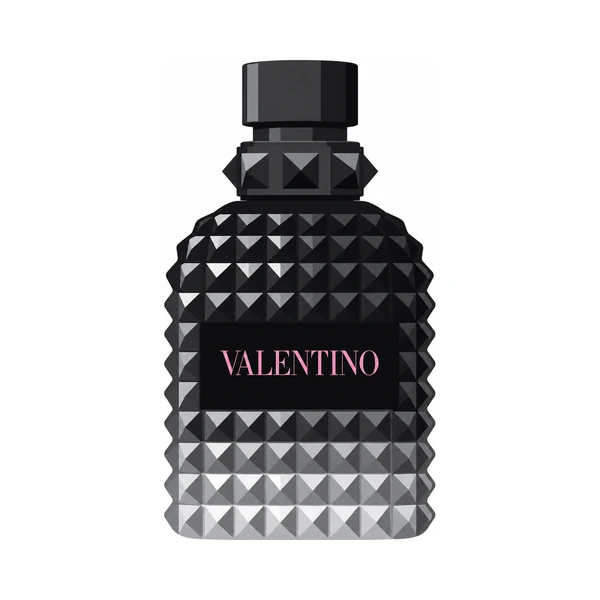 Valentino Born in Roma Uomo EDT bottle