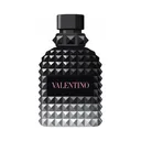 Valentino Born in Roma Uomo EDT