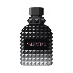 Valentino Born in Roma Uomo EDT bottle