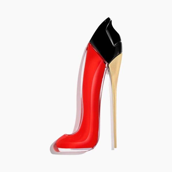 Carolina Herrera Very Good Girl