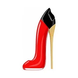 Carolina Herrera Very Good Girl